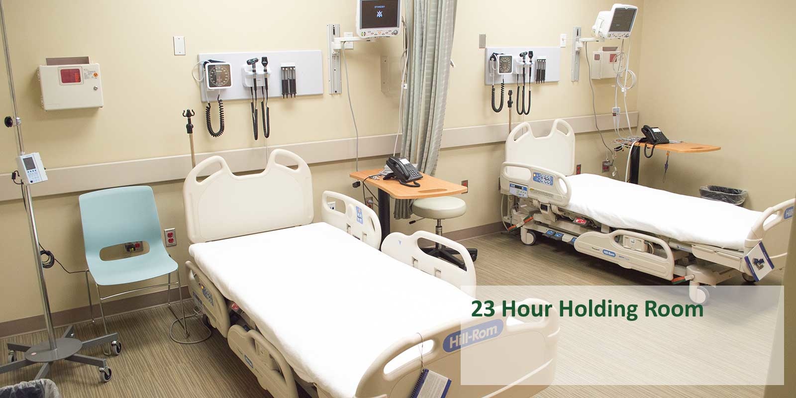 23-hour-holding-room2