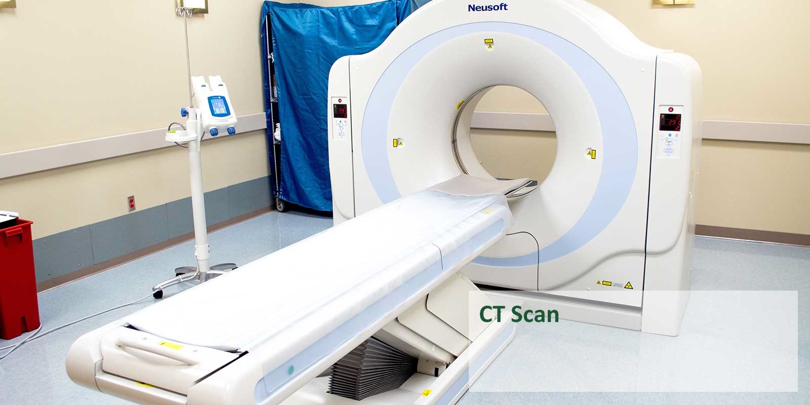 CT-Scan12