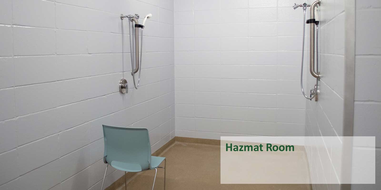 hazmat-room2
