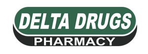 delta-drugs-logo