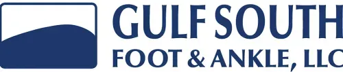gulf south foot and ankle, llc