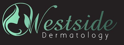 wd-dermatology
