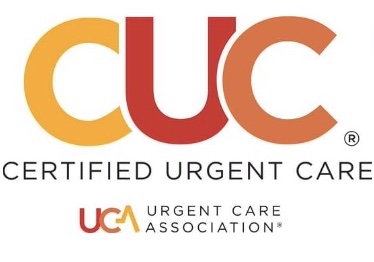 urgent-care-logo