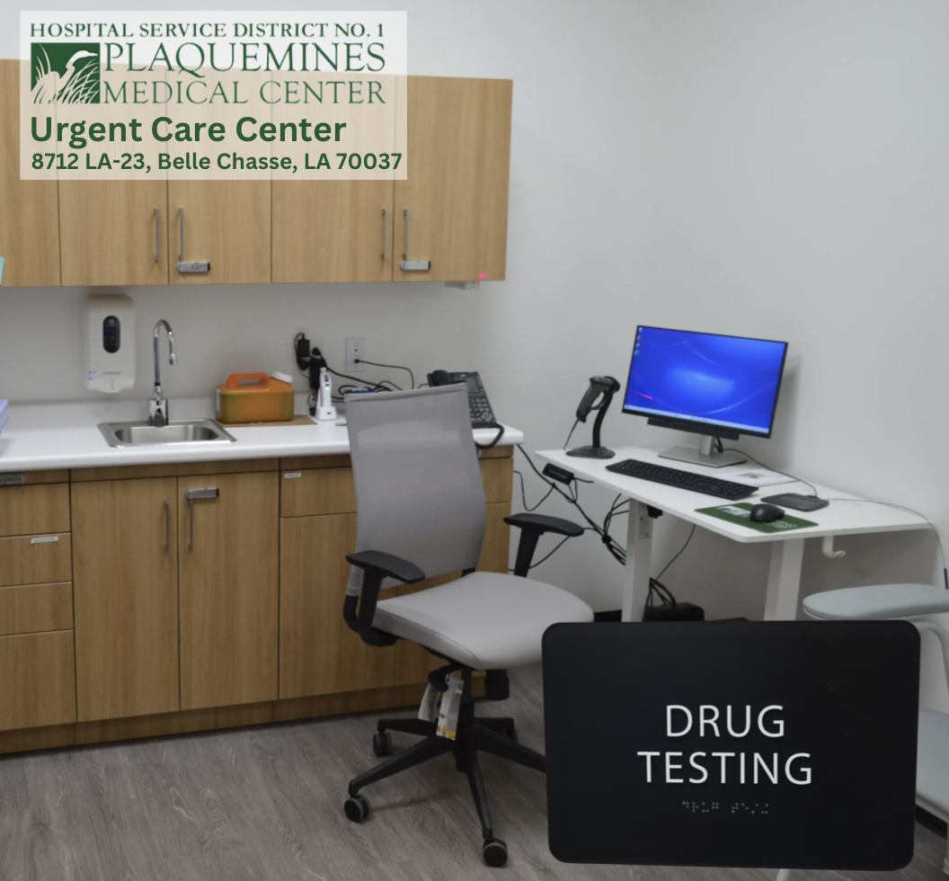 11-PMC-Belle-Chasse-drug-testing
