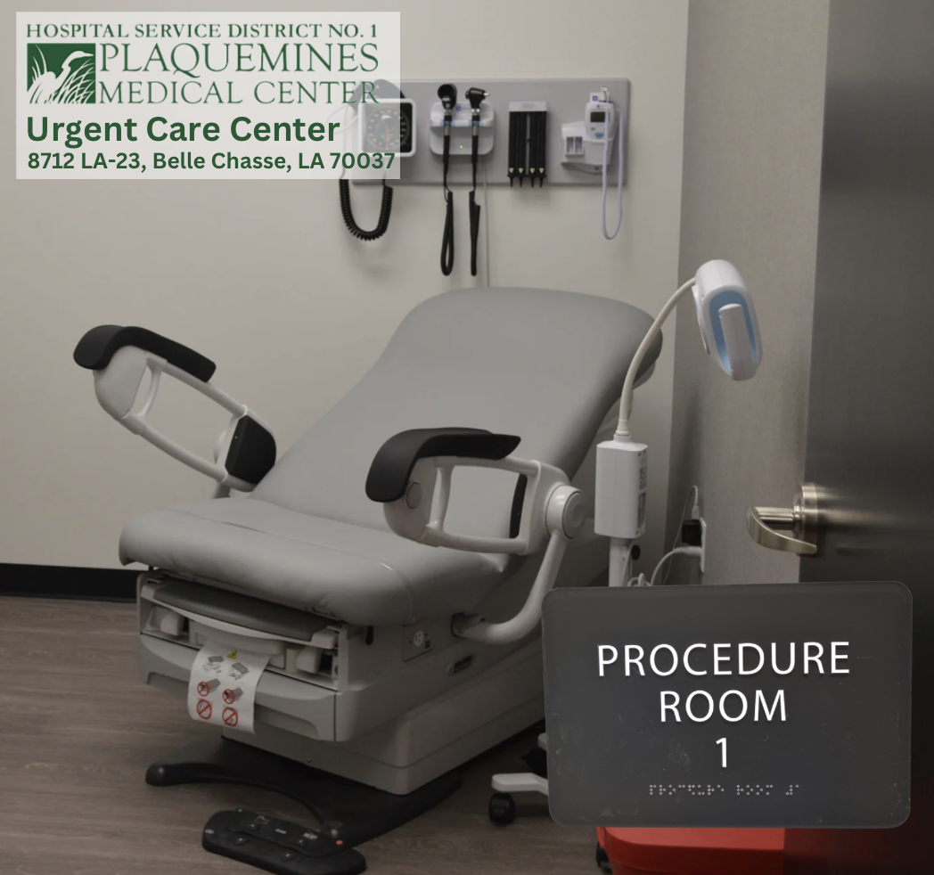 11-PMC-Belle-Chasse-procedure-room1-2