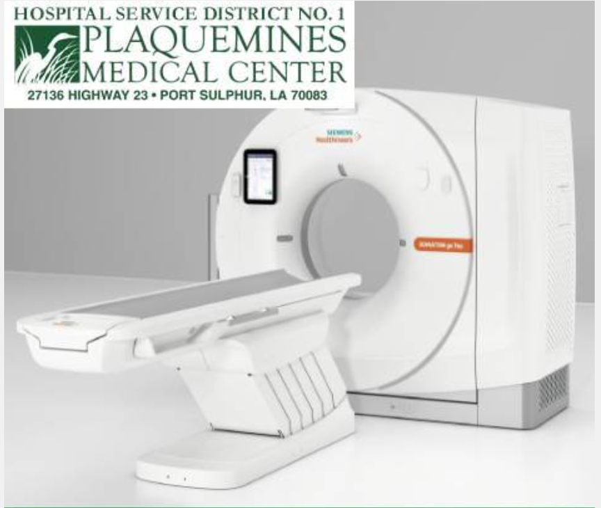PMC-ct-scan